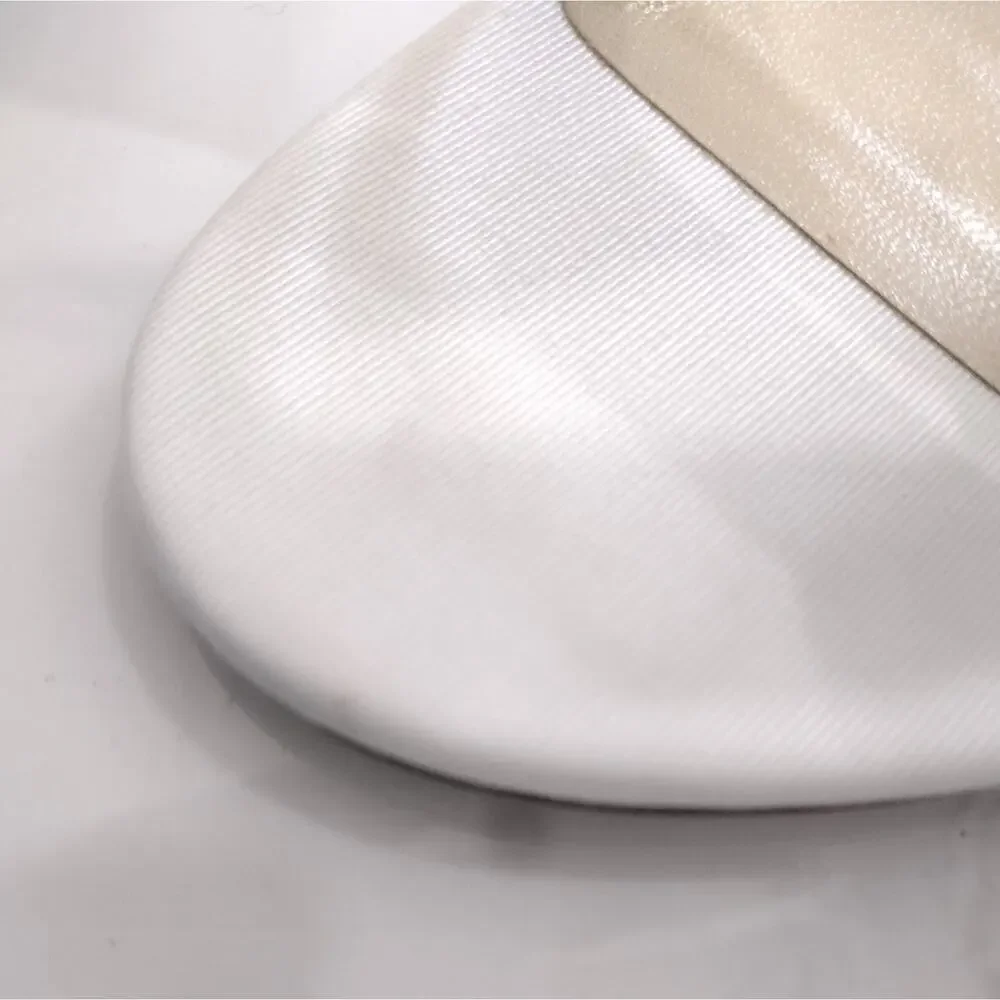 Jimmy Choo Jimmy Choo Jimmy Choo - Picture 10 of 14